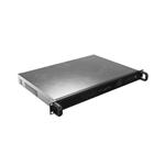 LANBERG RACKOVÉ SERVEROVÉ ŠASI ITX 300/10 19"/1U SC01-3001-10B