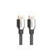 LANBERG TOSLINK M/M OPTICAL CABLE 1M CA-HDMI-30CU-0018-BK