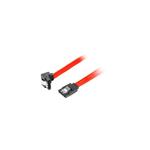 LANBERG USB-A M/F 2.0 CABLE 1.8M BLACK CA-SASA-13CC-0050-R