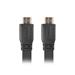 LANBERG USB-A M/M 2.0 CABLE 1.8M BLACK CA-HDMI-21CU-0018-BK