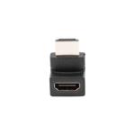 LANBERG USB-C M/M 2.0 CABLE 1.8M QUICK CHARGE 4.0 BLACK AD-0034-BK