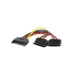 LANBERG USB MICRO(M)->USB-A(M) 2.0 CABLE 1M WHITE CA-SASA-10CU-0015