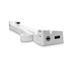 LandingZONE 2.0 PRO - MacBook Air 11" LZ005E