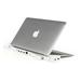 LandingZONE 2.0 PRO - MacBook Air 11" LZ005E
