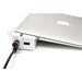LandingZONE 2.0 PRO - MacBook Air 11" LZ005E