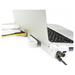 LandingZONE 2.0 PRO - MacBook Air 11" LZ005E