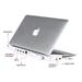 LandingZONE 2.0 PRO - MacBook Air 11" LZ005E