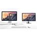 LandingZONE 2.0 PRO - MacBook Air 11" LZ005E