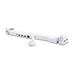 LandingZONE 2.0 PRO - MacBook Air 11" LZ005E