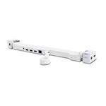 LandingZONE 2.0 PRO - MacBook Air 11" LZ005E