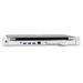 LandingZONE 2.0 PRO pre MacBook Air 13" - White LZ006E