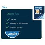 LANGIE ULTRA SIM 1138832