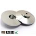 Lankový držák na Tv Fiber Mounts M5C57