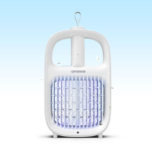 Lapač hmyzu, MK-06 8586016726315