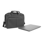 Laptop Bag Natec GAZELLE 13'' - 14'' Black NTO-0814