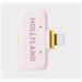 LARK A1 Combo Cloud Pink, with USB-C+ Lightning 6108 COMBO( PINK)