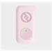 LARK A1 Combo Cloud Pink, with USB-C+ Lightning 6108 COMBO( PINK)