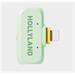 LARK A1 Combo Mint Green, with USB-C+ Lightning 6108 COMBO( GREEN)