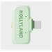 LARK A1 Combo Mint Green, with USB-C+ Lightning 6108 COMBO( GREEN)