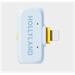 LARK A1 Combo Sky Blue, with USB-C+ Lightning 6108 COMBO(SKY BLUE)