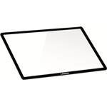 Larmor ochranné sklo 0 3mm na di GG00012 6953775400992