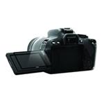 Larmor ochranné sklo 0,3mm na displej pro Nikon D3200/D3300/3400