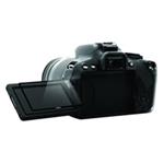 Larmor ochranné sklo 0,3mm na displej pro Nikon D7000