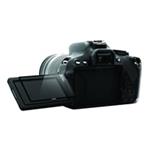 Larmor ochranné sklo 0,3mm na displej pro Nikon D7100/D7200