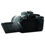 Larmor ochranné sklo 0,3mm na displej pro Nikon D750/D500