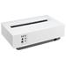 Laser Proj. LG HU715QW - 4K UHD, 2500lm HU715QW.AEU