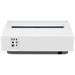 Laser Proj. LG HU715QW - 4K UHD, 2500lm HU715QW.AEU