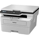 Laserová tlačiareň Brother, DCP-B7620DW DCPB7620DWYJ1