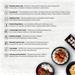 Lauben Cooker 1200WR Rose Gold Edition 4260645681248