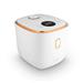 Lauben Cooker 1200WR Rose Gold Edition 4260645681248