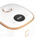 Lauben Cooker 1200WR Rose Gold Edition 4260645681248