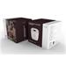 Lauben Cooker 1200WR Rose Gold Edition 4260645681248