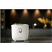 Lauben Cooker 1200WR Rose Gold Edition 4260645681248