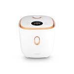 Lauben Cooker 1200WR Rose Gold Edition 4260645681248
