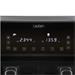 Lauben DualZone® Air Fryer 8000BC 4260645681118