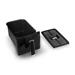 Lauben DualZone® Air Fryer 8000BC 4260645681118
