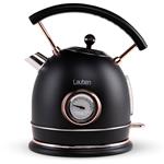 Lauben Electric Kettle 17BC 4260645680449