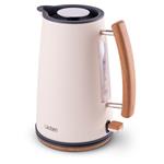 Lauben Electric Kettle 17CR 4260645680432