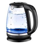 Lauben Electric Kettle EK17BG 4260645680104