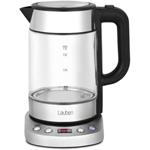 Lauben Electric Kettle EK17GS 4260645681040