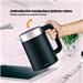 Lauben Electric Kettle EK17SB 4260645681286