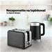 Lauben Electric Kettle EK17SB 4260645681286