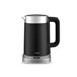 Lauben Electric Kettle EK17SB 4260645681286