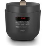 Lauben Electric Pressure Cooker 5000AT 4260645681156