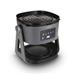 Lauben Glass&Grill Air Fryer 3in1 5500BG 4260645681170