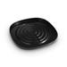 Lauben Glass&Grill Air Fryer 3in1 5500BG 4260645681170